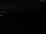 22 : 56
