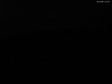 23 : 12