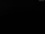 23 : 16