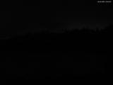 23 : 24
