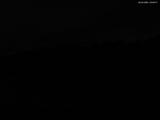 23 : 28