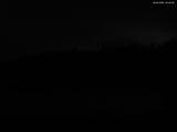 23 : 40