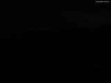 23 : 48
