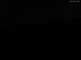 23 : 52