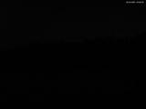 23 : 56