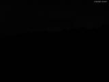 00 : 04