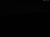 00 : 08