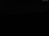 00 : 20
