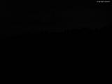 00 : 36