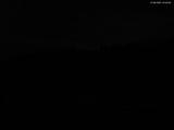 00 : 40