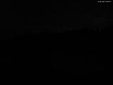 00 : 52