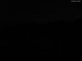 00 : 56