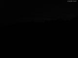 01 : 04