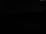 01 : 20