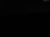 01 : 24