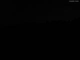 01 : 32