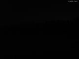 01 : 56