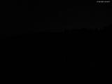 02 : 36