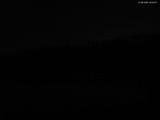 02 : 40