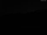 02 : 44
