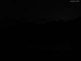 02 : 48