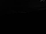 02 : 52