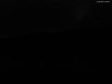 02 : 56