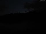 03 : 12