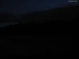 03 : 20