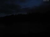 03 : 24