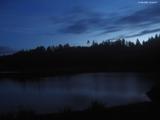 03 : 40