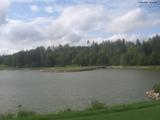 16 : 40