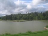 16 : 48
