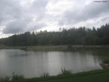 18 : 28