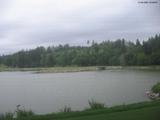 20 : 08