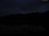 22 : 28