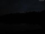 22 : 32
