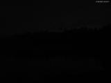 22 : 40