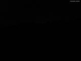 23 : 20