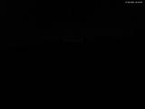 23 : 28