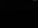 23 : 32