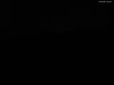 23 : 36