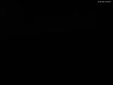 23 : 48