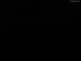 23 : 56