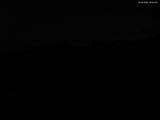 00 : 00