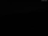 00 : 04