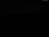 00 : 08
