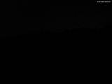 00 : 20