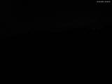 00 : 28