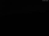 00 : 32